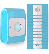 東芝 紙パック式掃除機 VC-B50K 2025年最新】vc-b50kの人気アイテム - メルカリ